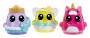 MGA Entertainment DohKins  Fantasy Pack - Assortment 1 MGA Entertainment DohKins  Fantasy Pack - Assortment 1