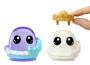 MGA Entertainment DohKins  Fantasy Pack - Assortment 1 MGA Entertainment DohKins  Fantasy Pack - Assortment 1