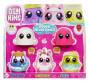 MGA Entertainment DohKins  Fantasy Pack - Assortment 1 MGA Entertainment DohKins  Fantasy Pack - Assortment 1