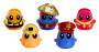 MGA Entertainment DohKins  Hero Pack - Assortment 1 MGA Entertainment DohKins  Hero Pack - Assortment 1
