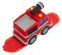 MGA Entertainment DohKins  Firetruck & Firefighter MGA Entertainment DohKins  Firetruck & Firefighter