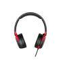 HyperX Cloud Mini Headset schwarz, wired Gaming-Headsets
