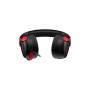 HyperX Cloud Mini Headset schwarz, wired Gaming-Headsets