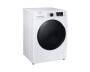 Samsung WASCHTROCKNER 8KG/5KG  1400UPM (WD81TA049BE    WS/SW)