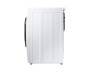 Samsung WASCHTROCKNER 8KG/5KG  1400UPM (WD81TA049BE    WS/SW)