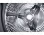 Samsung WASCHTROCKNER 8KG/5KG  1400UPM (WD81TA049BE    WS/SW)