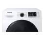 Samsung WASCHTROCKNER 8KG/5KG  1400UPM (WD81TA049BE    WS/SW)