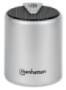 Aktivbox Manhattan Lyric Mini Bluetooth               si/sw (161428)