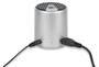 Aktivbox Manhattan Lyric Mini Bluetooth               si/sw (161428)