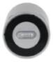 Aktivbox Manhattan Lyric Mini Bluetooth               si/sw (161428)