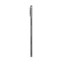 LENOVO Tab K12 TB361ZU MediaTek Dimensity 6400 30,73cm 12,1Zoll 2.5K 12GB 256GB 5G Android Luna Grey