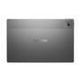 LENOVO Tab K12 TB361ZU MediaTek Dimensity 6400 30,73cm 12,1Zoll 2.5K 12GB 256GB 5G Android Luna Grey