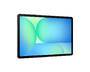 Samsung Galaxy Tab S10 FE 5G 128GB Enterprise Edition Tablet PC