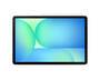 Samsung Galaxy Tab S10 FE 5G 128GB Enterprise Edition Tablet PC