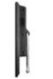 SHUTTLE Barebone XPC AIO P55U Intel Celeron 7305 39,62cm 15,6Zoll 2xSODIMM DDR5 2xM.2 1xHDMI 1xVGA B