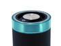 CONCEPTRONIC Bluetooth 3.0 Travel Stereo Speaker     schwarz (CLLSPK20BT)