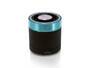 CONCEPTRONIC Bluetooth 3.0 Travel Stereo Speaker     schwarz (CLLSPK20BT)