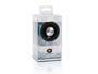 CONCEPTRONIC Bluetooth 3.0 Travel Stereo Speaker     schwarz (CLLSPK20BT)