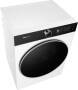 Gorenje Großgeräte WASCHTROCKNER 1400U 8/5KG (WD5I8043BWF    WS/SW)