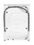 Gorenje Großgeräte WASCHTROCKNER 1400U 8/5KG (WD5I8043BWF    WS/SW)