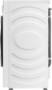 Gorenje Großgeräte WASCHTROCKNER 1400U 8/5KG (WD5I8043BWF    WS/SW)