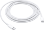 Apple USB-C auf Lightning Kabel 2m