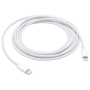 Apple USB-C Kabel auf Lightning (2m) (MW2R3ZM/A)