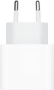 Apple Netzteil 20W USB-C Power Adapter (retail) (MUVV3ZM/A)