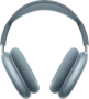 Apple AirPods Max Over-Ear blau BT-Headset