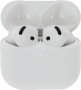 Apple Airpods 4 ANC In-Ear kabellos