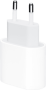 Apple 20W USB-C Power Adapter Netzteil (retail) (MD3J4ZM/A)