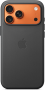 APPLE iPhone 17 Pro Max TechWoven Case with MagSafe - Black (MGF84ZM/A)
