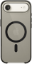 APPLE iPhone Air Case with MagSafe - Shadow (MGH24ZM/A)