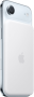 Apple iPhone Air MagSafe Batterie,ws (MGPG4ZM/A)