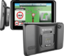 Snooper S6900 Truckmate LKW EU 7 LT (NATRS69)