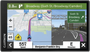 Garmin DriveSmart 66 EU MT-S Navigationsgeräte -Straße-