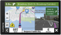 Garmin DriveSmart 66 Alexa Built-in (010-02469-12)