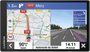 Garmin DriveSmart 76 EU MT-D Navigationsgeräte -Straße-