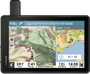 Garmin Tread®  SxS Edition, sw (010-02507-10)