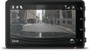 Garmin Dash Cam Live Action Camcorder