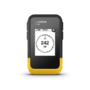 Garmin eTrex SE Navigationsgeräte -Outdoor-