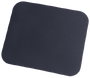 Logilink Mauspad 3x220x250mm schwarz (ID0096)