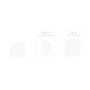 Logilink Dual SIM Card Adapter nano-> micro, standard (AA0047)