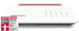 FRITZ!Box 7590 AX Netzwerk -Wireless Router/Accesspoint-