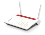 AVM FRITZ!Box 6850 5G Netzwerk -Wireless Router/Accesspoint-