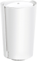TP-Link Deco X50-5G Netzwerk -Wireless Router/Accesspoint-