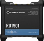 Teltonika RUT901 LTE Router (RUT901000000)
