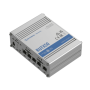 Teltonika RUTX50000000 - Industrieller 5G-Router