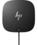 HP USB-C Dock G5 Docking Station Externe Gehäuse