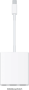 Apple USB-C-Digital-AV-Multiport-Adapter (MW5M3ZM/A)